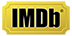 Dan_Remmes_IMDB